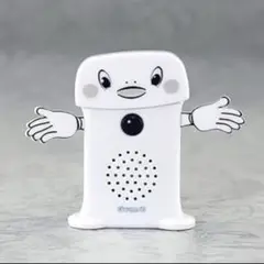 スカイネット スーパーサウンド 呼び込み君 ミニ