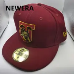 Item thumbnail for item 638b857c-1538-44bd-b0c7-9a38fec7516d