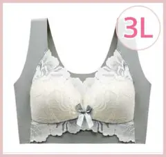 Item thumbnail for item 83a1f24b-fc74-4ed9-9dd5-b5bac99a79d4