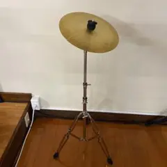 シンバルスタンド&カホン用ペダルアタッチメント 収納バッグ付き TAMA MCA53 シンバルアタッチメント タマ | 島村楽器オンライン