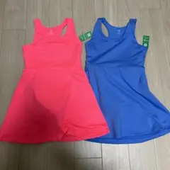 Item thumbnail for item 7929c30b-8e64-483a-ae3c-44022a323fec