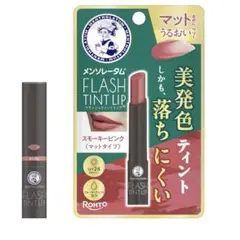 Item thumbnail for item 2f1a8e20-1ef9-4e05-9645-f749beb95ea4