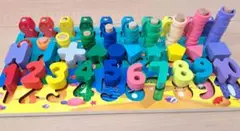 Item thumbnail for item c6effa71-8554-4686-ba02-a7dddd252c7c