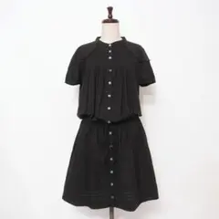 Item thumbnail for item 54c0a9f1-7c6c-480c-80da-95b05835f6e2