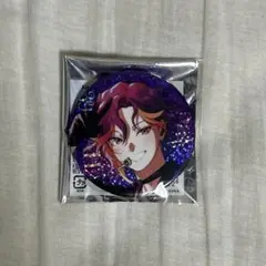 XlamVサクヤ 缶バッジ