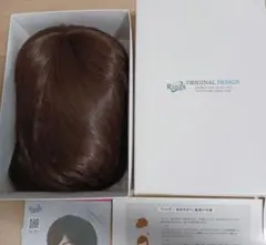 Item thumbnail for item f5036544-8986-463a-b3d1-1900f02ccfcd