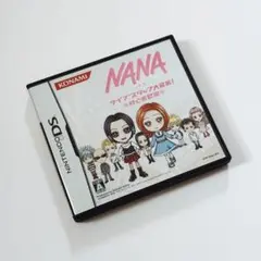 NANAライブスタッフ大募集! 〜初心者歓迎〜