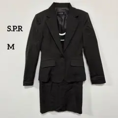Item thumbnail for item eb653b85-fa28-4105-a0d8-652fc42666ff