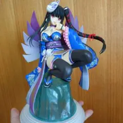 2025年最新】戦国大戦 五郎八姫の人気アイテム - メルカリ