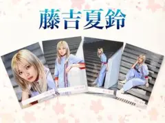 Item thumbnail for item 56c3f8ca-2bac-47f7-8d68-9289ba025878