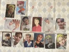 Item thumbnail for item 048d4240-d78a-49fb-bb63-35878b8a3b7b