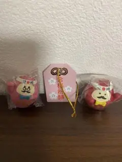 コンコンブル 合格漫才コンビ とおる＆うかる