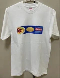 supreme Tシャツ
