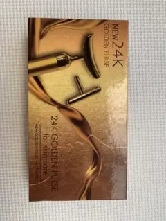 Item thumbnail for item c4299061-f7c6-45ce-b9c5-dacf306de0fd