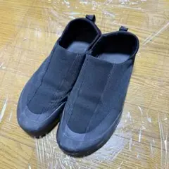 ARC'TERYX スリッポン