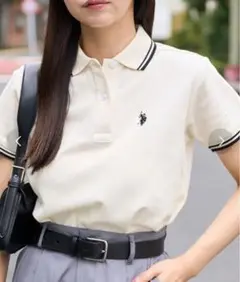 Item thumbnail for item 7634e940-aa89-4414-bc1b-873ce22483db