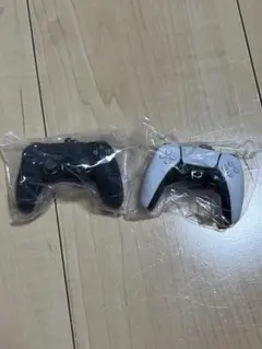 プレステーション ガチャガチャ