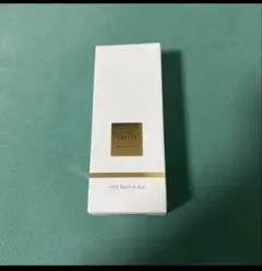 Item thumbnail for item ccc8696c-97c7-4ae8-b5b3-7d8c314b634f