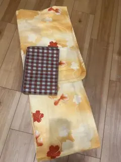 Item thumbnail for item 6d3bc19b-b8f3-43ad-b69b-f5aa183144ef