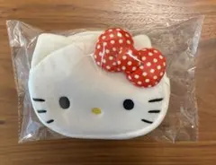 Item thumbnail for item 98190bb1-e406-4661-b09f-661a6059ceed