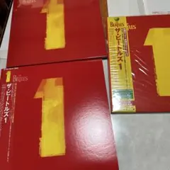 Item thumbnail for item e586d607-7d00-4e46-9ffe-3a86bc30396e