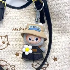 Item thumbnail for item 1c6f7c3d-8b97-4dda-b961-cbaa0537ee4c