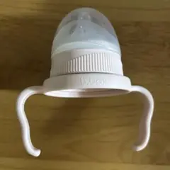 [限定値下げ]bbox ティート【未使用】