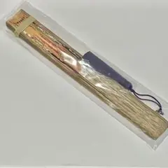 〈劇場版 鬼滅の刃 無限城編〉童磨の扇子〈新品未開封品〉