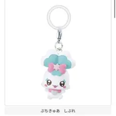 Item thumbnail for item 9647abfd-3d3e-4986-9517-9ad7c86b2402