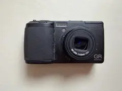 Item thumbnail for item 74871504-84aa-4f5e-9e94-35e2c433df30