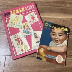 Item thumbnail for item 37ca0bda-4f78-4580-93c9-9d27e46e5c3c