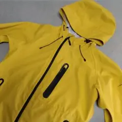 Item thumbnail for item d4a1e1a0-2f76-45b0-a814-d952b8e35a12