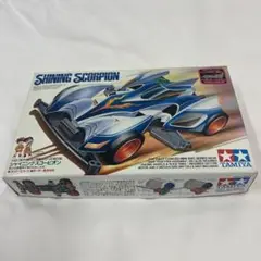 Item thumbnail for item 778fa59b-1bf1-4bba-a009-5228c539ba5a