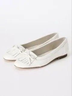 Item thumbnail for item 7b1c4f65-d319-4287-b469-ba9129775214