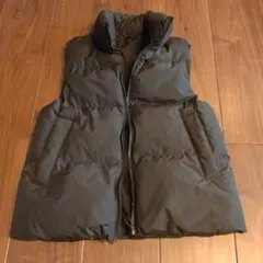 Item thumbnail for item d3031237-f430-49e4-a47d-1bf1ad44895d