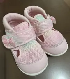 Item thumbnail for item 78336141-f97c-4565-886e-6e63a2b14ce5