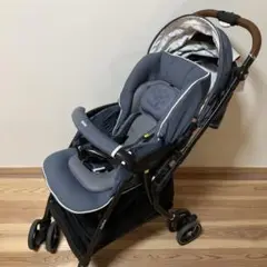 Item thumbnail for item 1a581a91-0d3a-4484-9972-241006299981