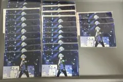 すとぷり ころんくん EXPO ブロマイド
