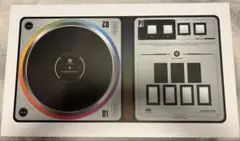 2025年最新】Phoenixwan lmtの人気アイテム - メルカリ