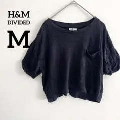 Item thumbnail for item b45ffc53-42d3-45f5-abad-f19d03b26a59