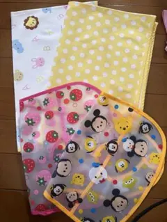 Item thumbnail for item 4d6dbcc0-cef1-48f6-b70c-3370e2e31a5a