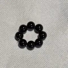 美品バクトVAKT. JYUZU / BLACK サイズM