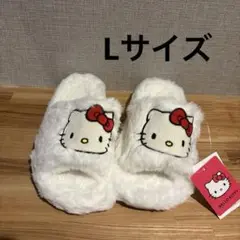 Item thumbnail for item bffb187e-b816-41b6-a115-8cecaef7a44d