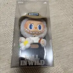 ［明日発送］ラブブ
