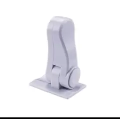 Item thumbnail for item 41d5fe3e-f9a2-4726-884a-fe82a1d410b5