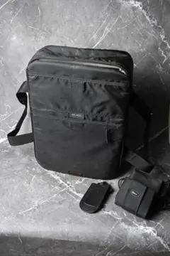 トキ Lowepro ECHELON ロープロ エシュロン ローラー 2025年最新】lowepro ローラーバッグの人気アイテム - メルカリ