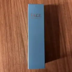 Item thumbnail for item 472f2034-3114-47bd-82a4-1565cc99faa9