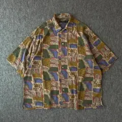 Item thumbnail for item 75ca578a-e85e-4a2e-a443-4445768069dd