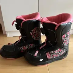 2025年最新】k2 LIL KATの人気アイテム - メルカリ
