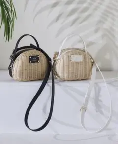 【8/31まで出品】 Riu